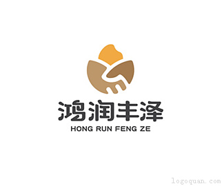 捕鱼悟空